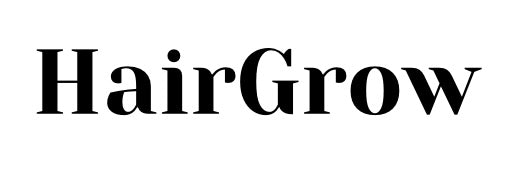 HairGrow